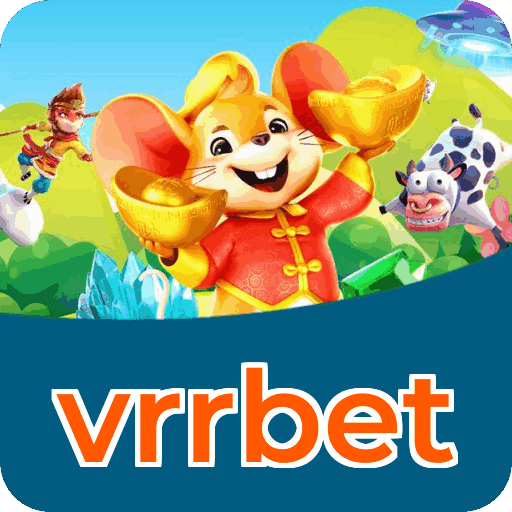 Grandes vencedores vrrbet de São Paulo, Rio de Janeiro, Belo Horizonte - Saques PIX confirmados