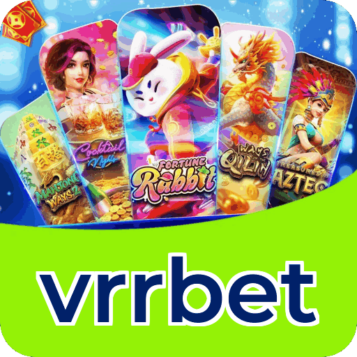 vrrbet APP mobile iOS Android - 187 mil downloads São Paulo Rio BH