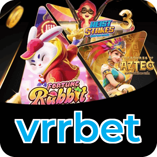 vrrbet suporte 24/7 português Brasil - 47 atendentes brasileiros chat ao vivo