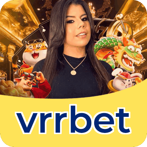 vrrbet