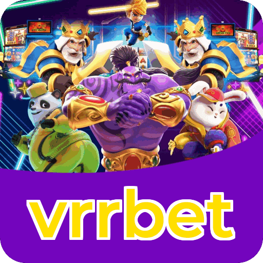 vrrbet