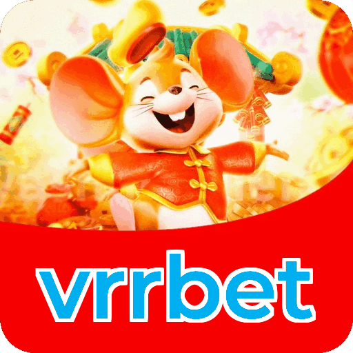 vrrbet