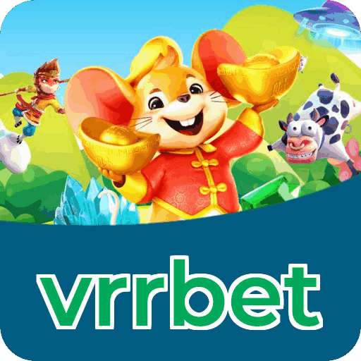 vrrbet