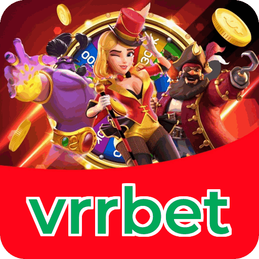 vrrbet