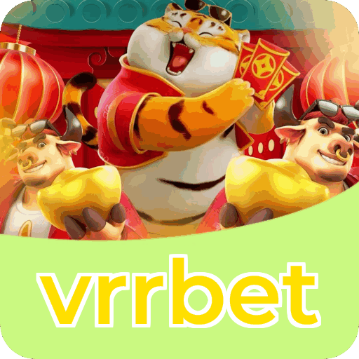 Requisitos do APK da vrrbet para Android