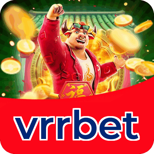 vrrbet