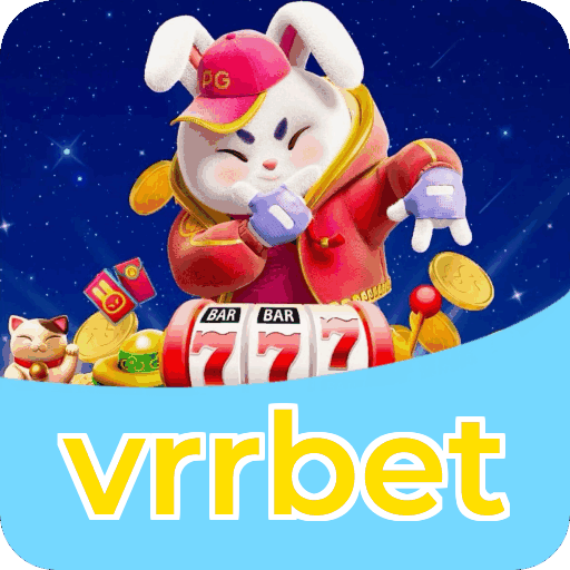 Comparação APP mobile vs versão web da vrrbet