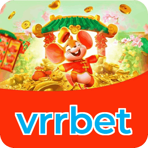 vrrbet