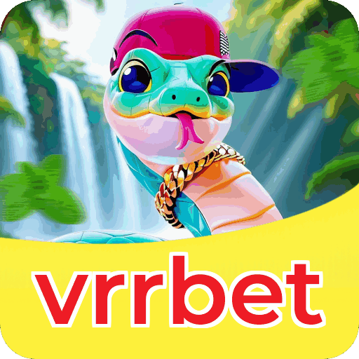 FAQ vrrbet Brasil - Perguntas frequentes sobre bônus, PIX, RTP, APP mobile e VIP