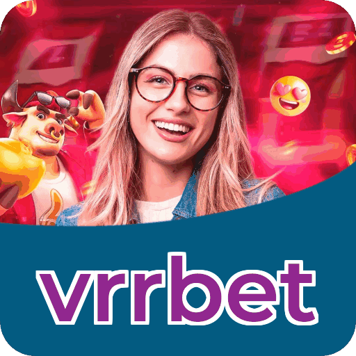 vrrbet segurança SSL 256-bit - Licença Curaçao, eCOGRA, GLI certificado